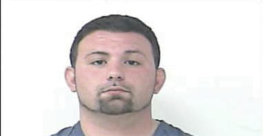 Margarito Rodriguez, - St. Lucie County, FL 